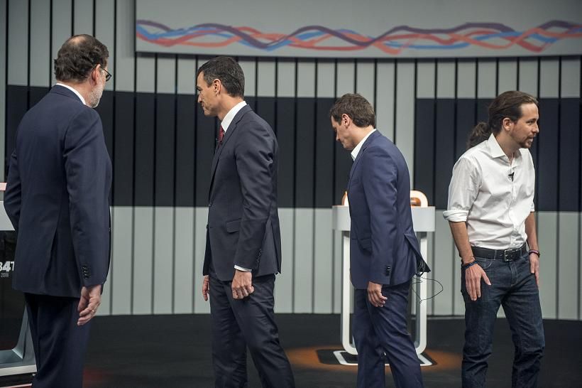 DEBATE13J-3