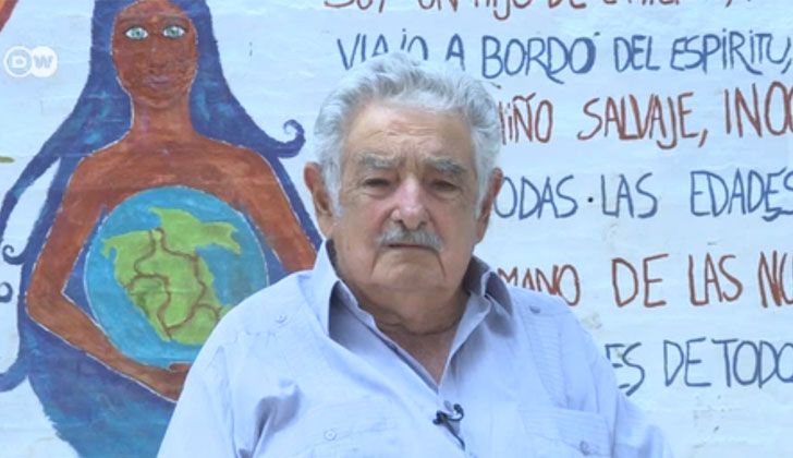 mujica