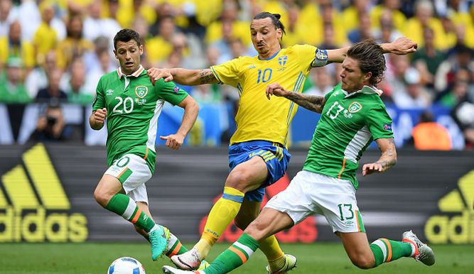 Irlanda-Suecia-empatan-intenso-Eurocopa_6728461