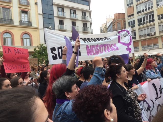 Protestas_en_las_calles_de_Málaga_por_la_sentencia_en_el_Caso_La_Manada.32