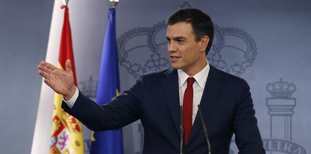 Pedro-Sanchez-Moncloa