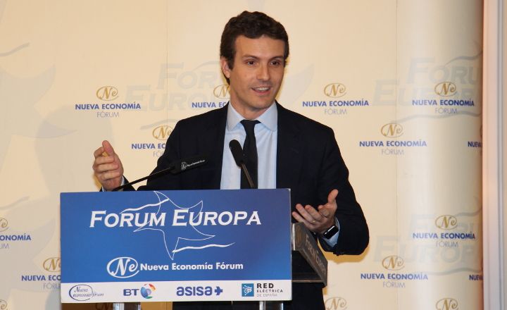 Casado Forum 4