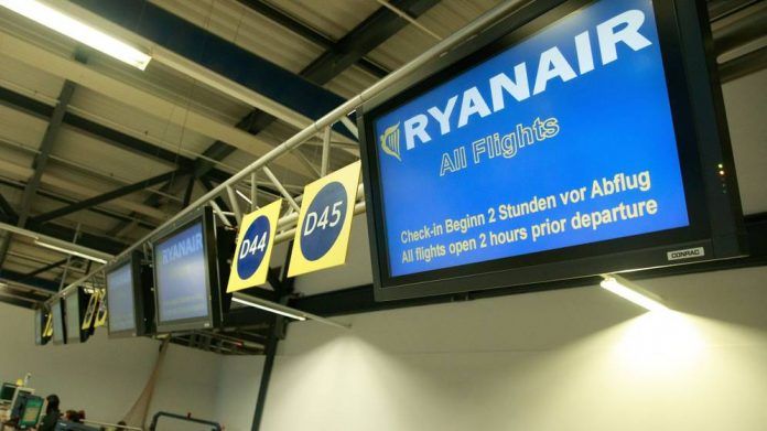 ryanair-panel-696x391