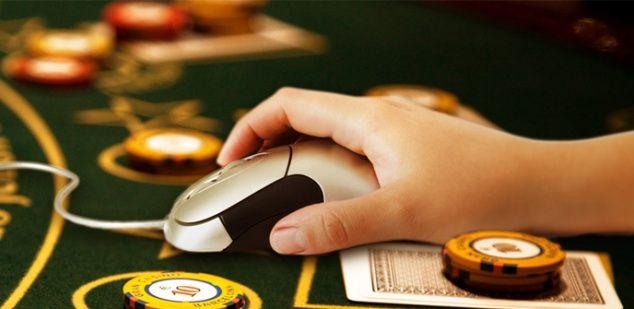 Guía para principiantes sobre los casinos sin depósito