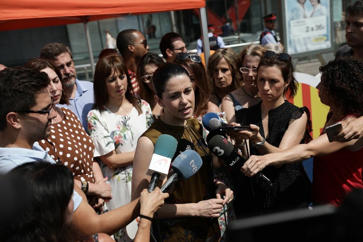 20180728 ARRIMADAS