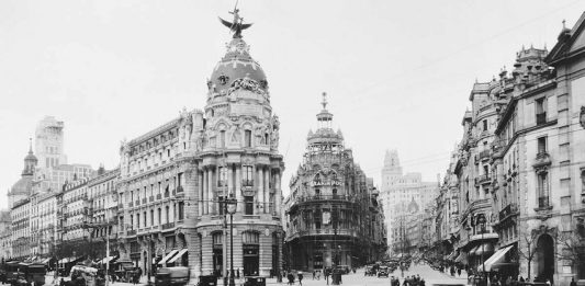 fotos_historicas_espana_Madrid