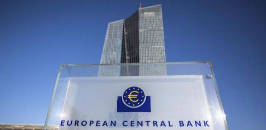 El BCE podría subir los tipos de interés en 50 puntos básicos en la próxima reunión de mayo