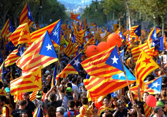 PSOE, ERC y Junts logran acuerdo para la Ley de Amnistía