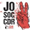 SOC CDR