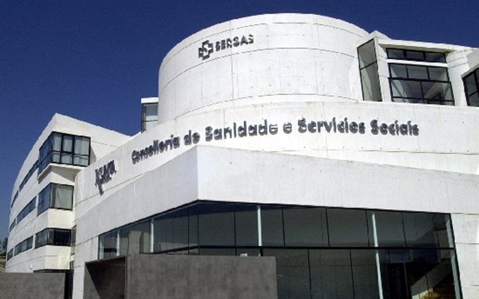Galicia y el PP: derivaciones a la privada comprometen la Sanidad Pública