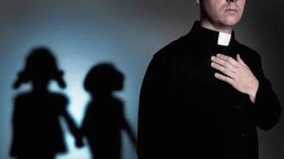 Los abusos sexuales en la Iglesia: un oscuro legado que no puede ser ignorado