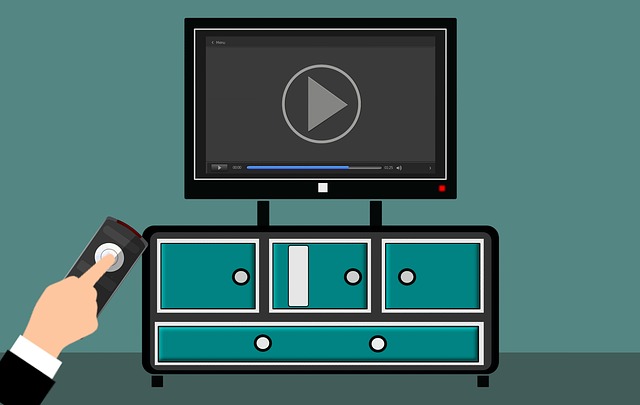 El cambio de paradigma en los medios: De la televisión tradicional al streaming digital
