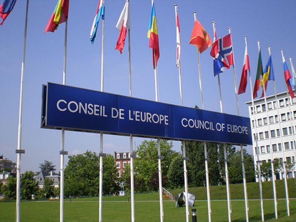 El Consejo de Europa aplaude la supresión de la sedición en España pero insta a proteger la libertad de expresión