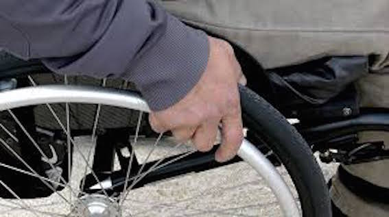 CERMI destapa las deficiencias en derechos y accesibilidad de personas con discapacidad en España