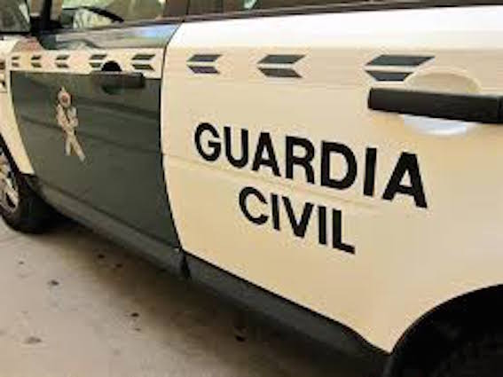 Violencia de género y acceso a armas: El caso del Guardia Civil que mata a su expareja plantea la necesidad de revisar protocolos