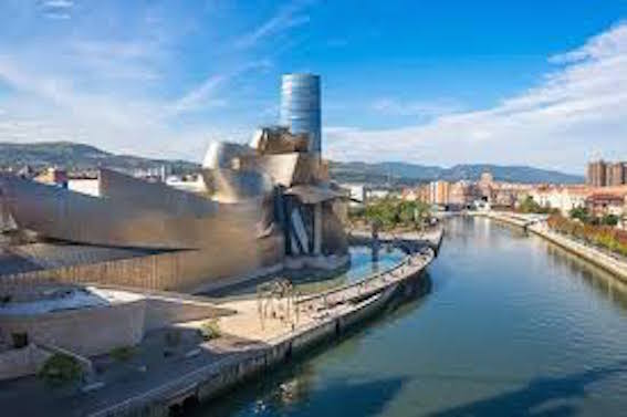 Bilbao, elegida por Naciones Unidas como sede del Secretariado de la Coalición Local2030