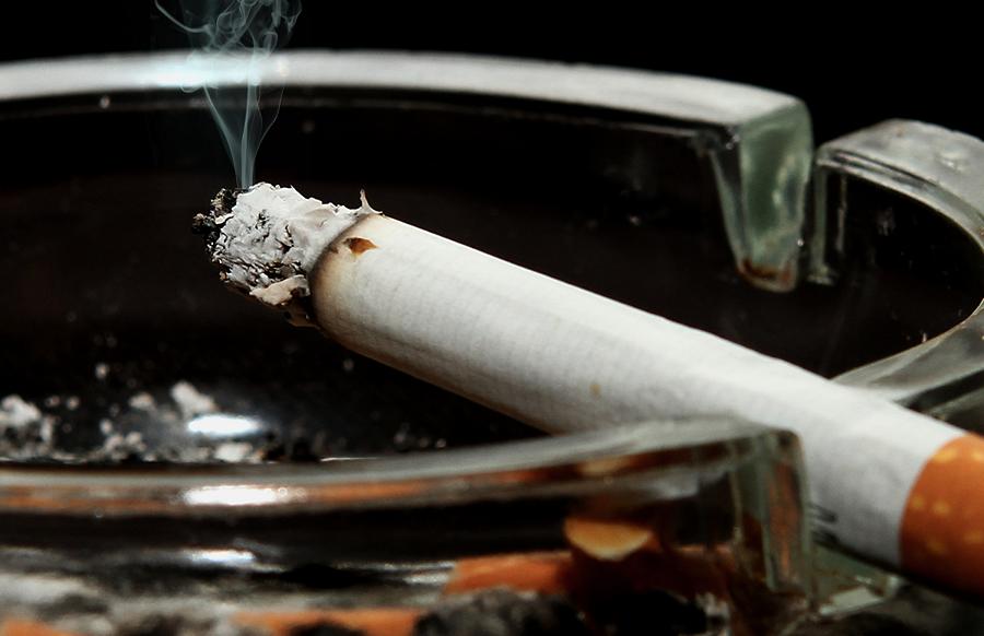 Sanidad propone aumento de impuestos al tabaco en la nueva estrategia antitabaco