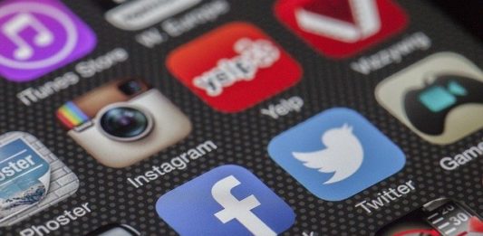 El poder y el peligro de las redes sociales en la movilización social