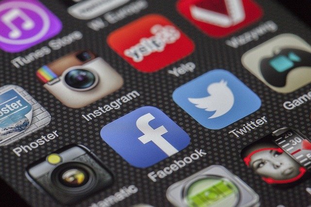 El poder y el peligro de las redes sociales en la movilización social