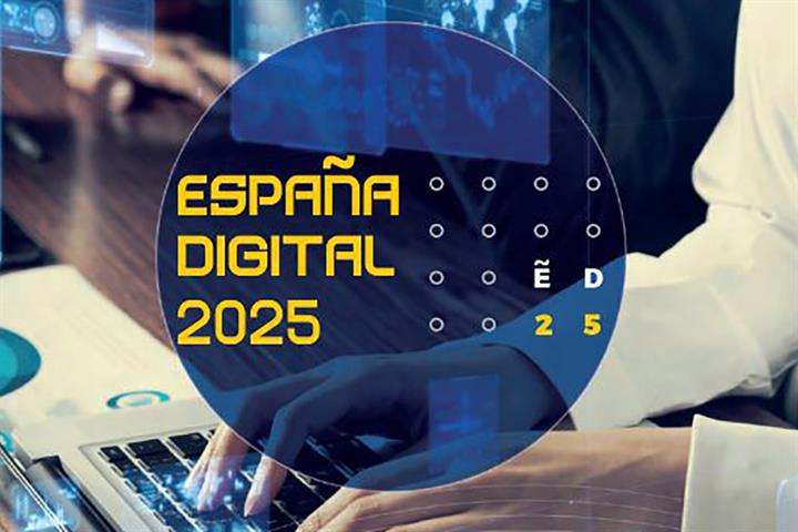 La fuga de talento tecnológico compromete la transición digital de España