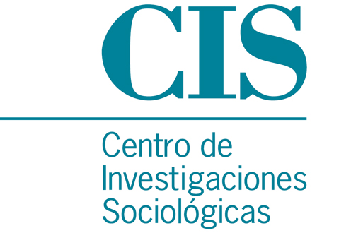 El CIS amplia en 9,1 puntos la ventaja del PSOE al PP