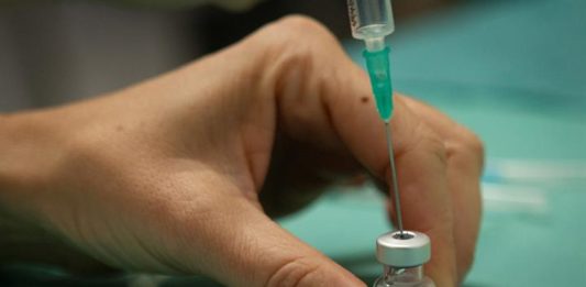 Vacunas antiCovid