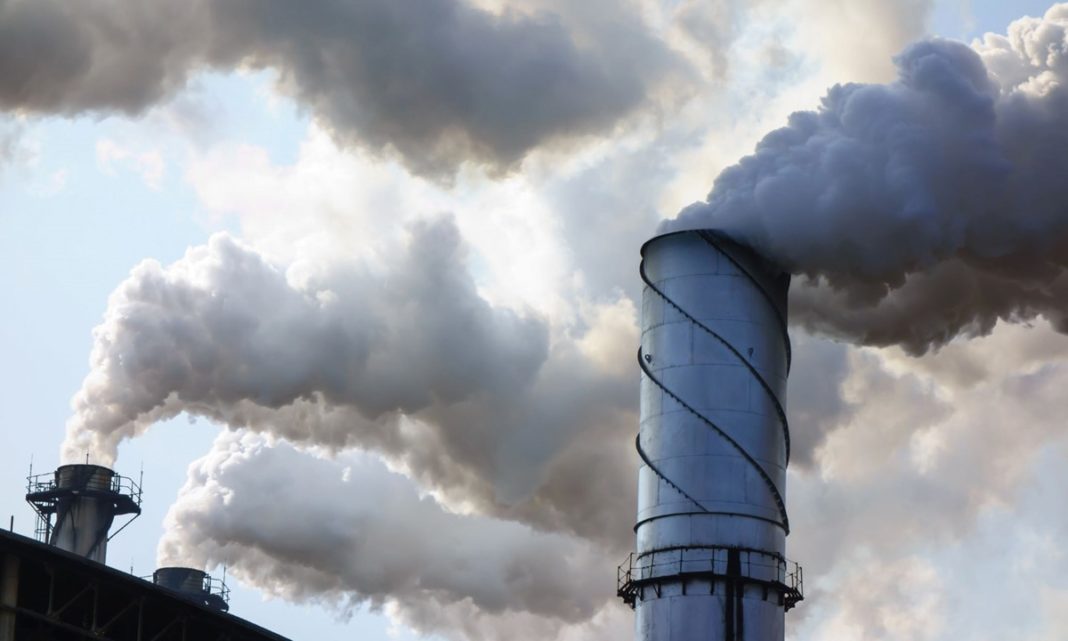 Las empresas impulsan su descarbonización, pero todavía se encuentran en una fase inicial según EcoVadis