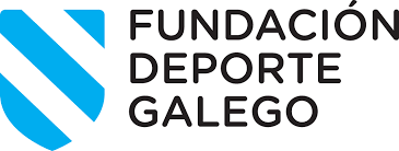 Fundación Deporte Galego