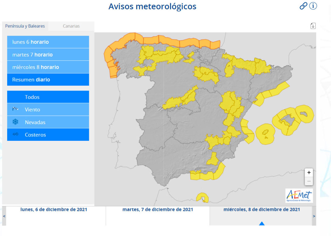 çAvisos-meteorológico -- Agencia-Estatal-de-Meteorología - AEMET-Gobierno-de-España.jpg