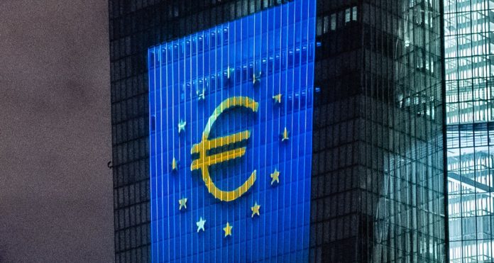 El BCE detiene el ciclo de incremento de tasas, y mantiene niveles desde octubre