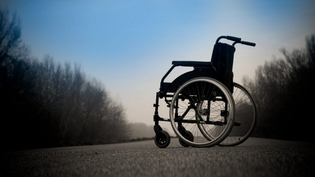 El CERMI pide medidas urgentes para reducir las listas de espera en la valoración de la discapacidad