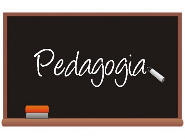 Repensar la estrategia: más pedagogía