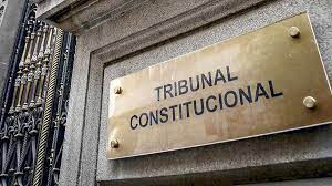 El Constitucional avala la reforma del CGPJ para fortalecer la independencia judicial
