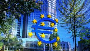El BCE enfrenta un rumbo económico incierto al subir los tipos de interés
