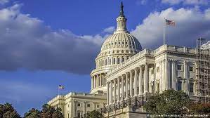 El Senado de EE. UU. presenta un proyecto de resolución sobre el reconocimiento de las acciones de Rusia en Ucrania como genocidio