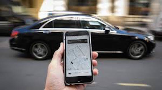 El Supremo legitima a CCOO y UGT en la demanda contra el despido colectivo de Uber