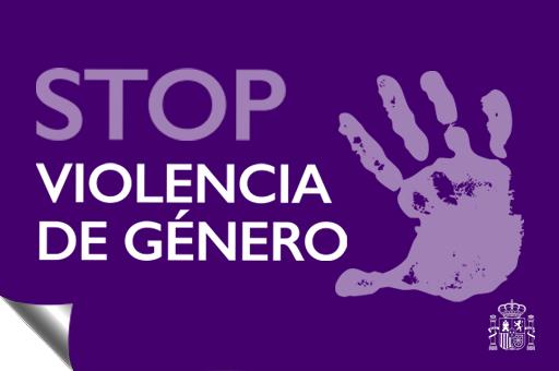 Alza en la violencia de género en España durante el segundo trimestre de 2023