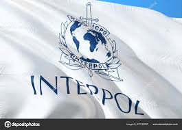 Detectan una campaña de 'phishing' que suplanta a la Interpol para extorsionar a las víctimas