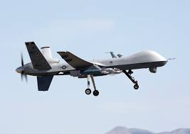 Las sanciones obstaculizan las operaciones militares rusas debido a la falta de drones