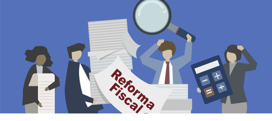 nueva-reforma-fiscal-en-planeacion-mysuite-xdata-blog
