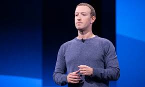 Meta, propietaria de Facebook, anuncia el despido de 11.000 empleados