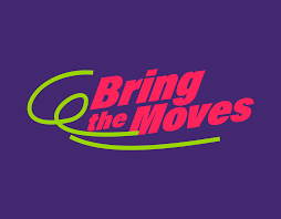 La FIFA, la OMS y los jugadores del Mundial lanzan el desafío #BringTheMoves para alentar a los niños a hacer ejercicio