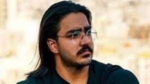 Majidreza Rahnavard. Irán ejecuta a una segunda persona por participar en las protestas antigubernamentales