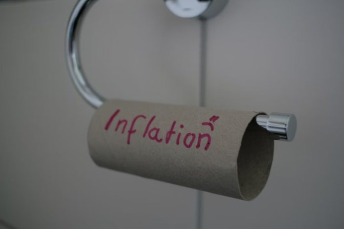 inflacion IPC