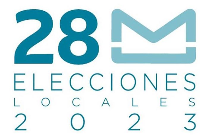 elecciones locales 28M