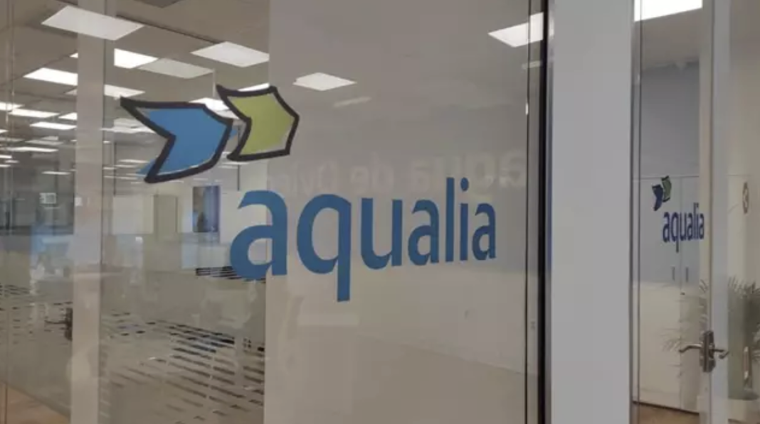 La consultora de San Javier vuelve a decidir otro concurso a favor de Aqualia pese a estar en baja temeraria, ahora en Albacete