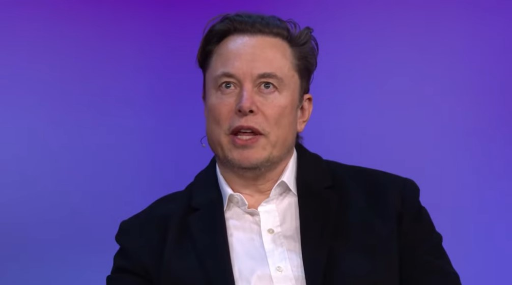 Elon Musk y la nueva política de X: suspenden cuentas de importantes divulgadores y medios españoles
