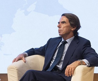 El legado de José María Aznar: decisiones equivocadas y consecuencias duraderas