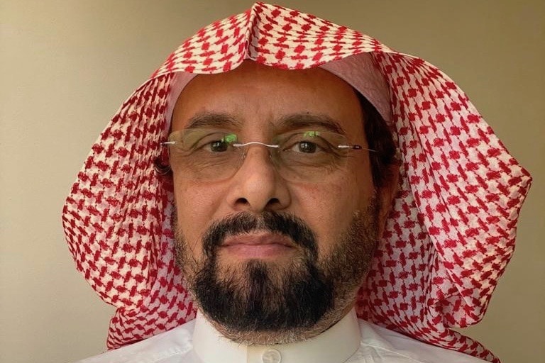 Arabia Saudí: cuando opinar se castiga con pena de muerte