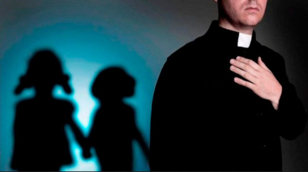 Los abusos sexuales en la Iglesia: un oscuro legado que no puede ser ignorado